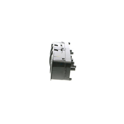 VEMO Switch, window regulator V30-73-0230