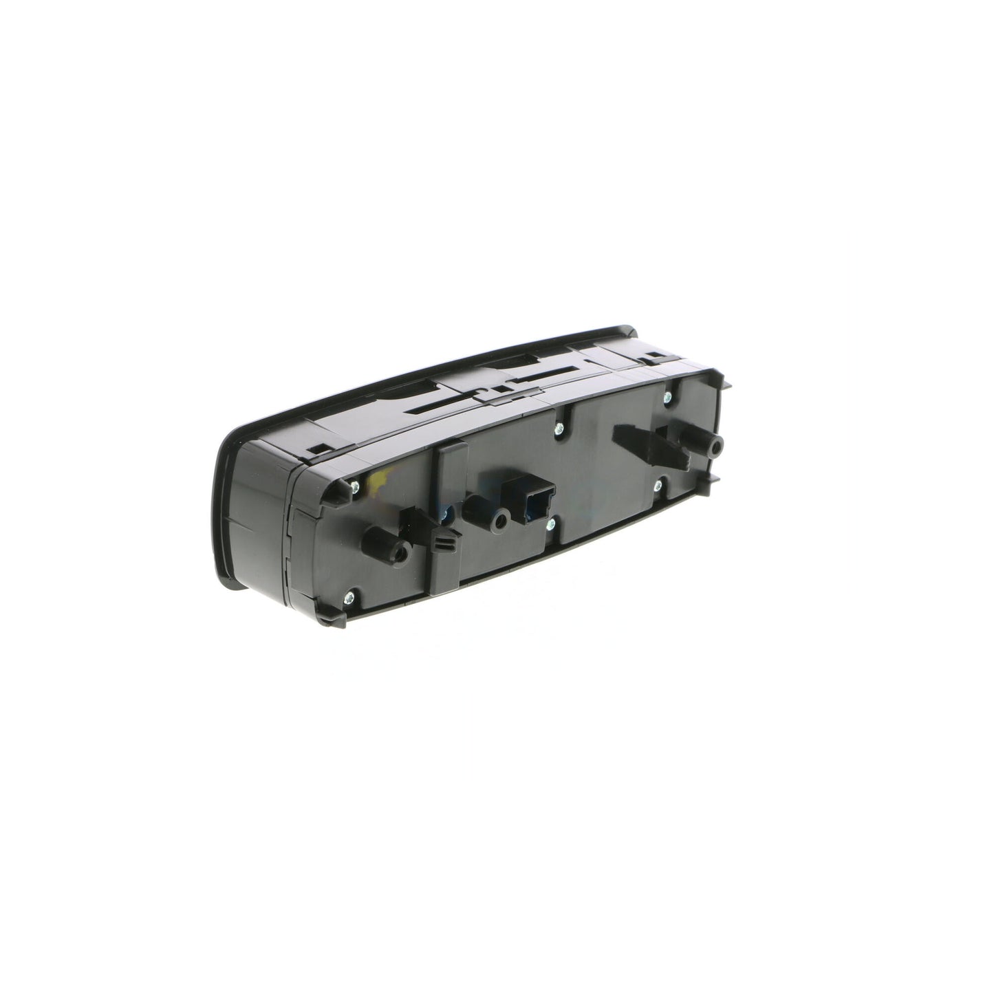 VEMO Switch, window regulator V30-73-0230