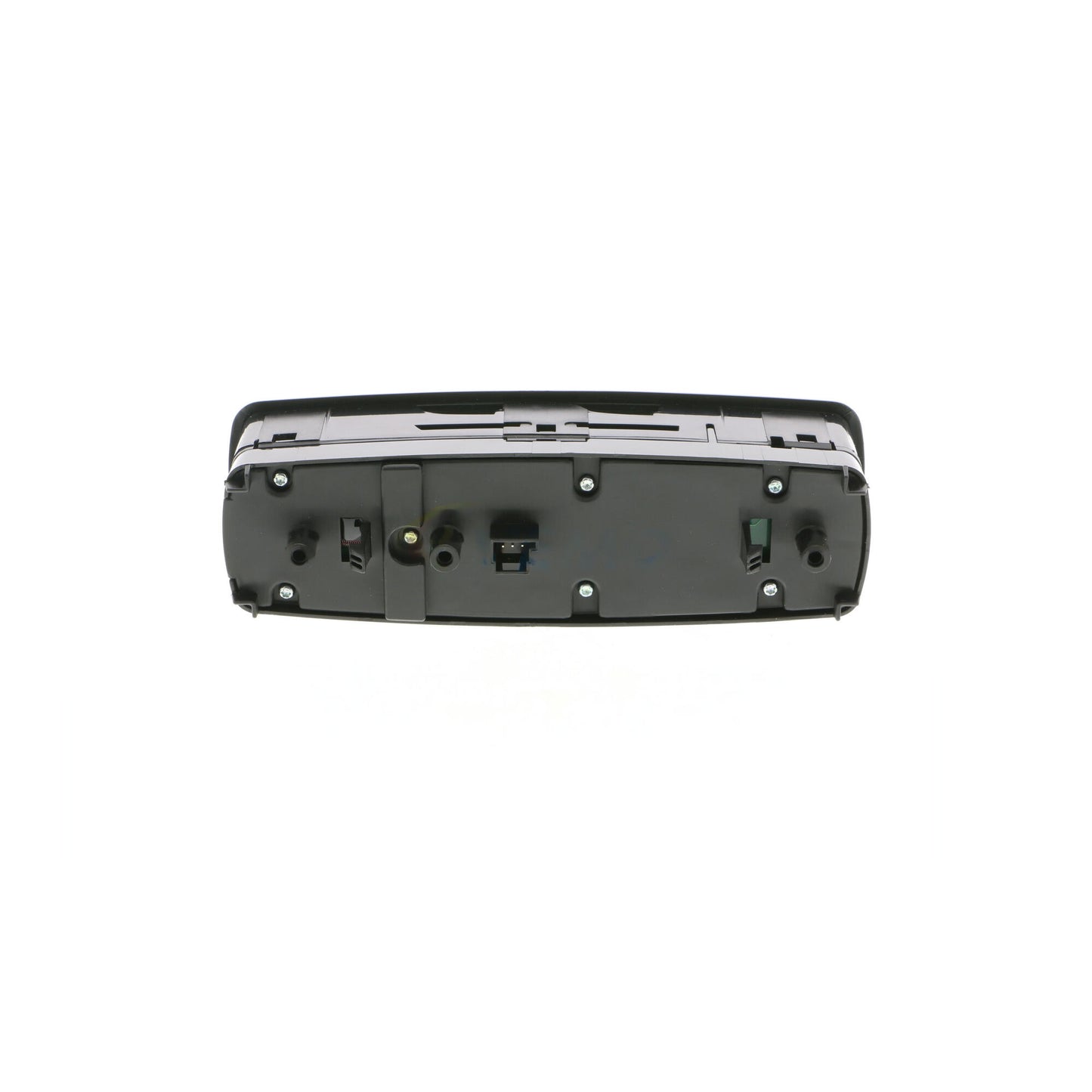 VEMO Switch, window regulator V30-73-0230
