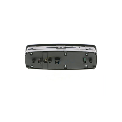 VEMO Switch, window regulator V30-73-0230