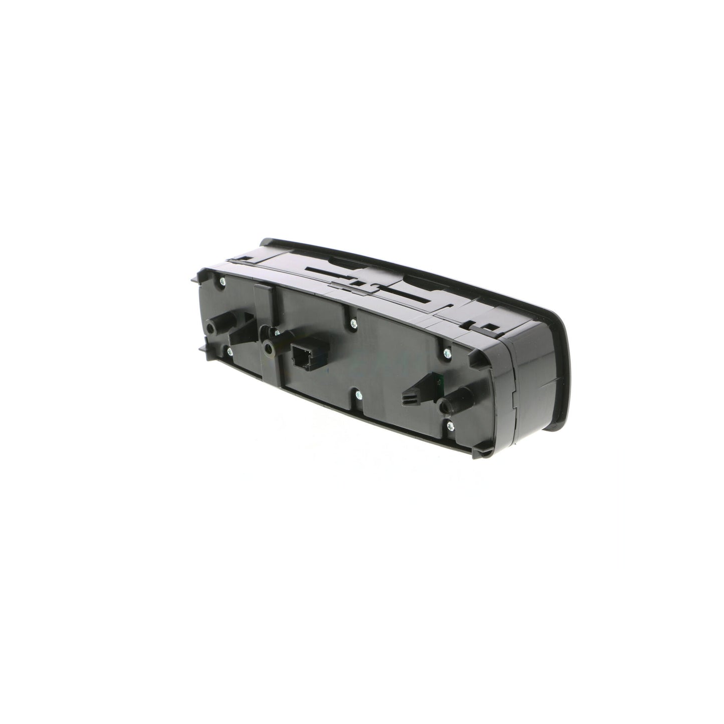 VEMO Switch, window regulator V30-73-0230