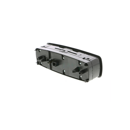 VEMO Switch, window regulator V30-73-0230