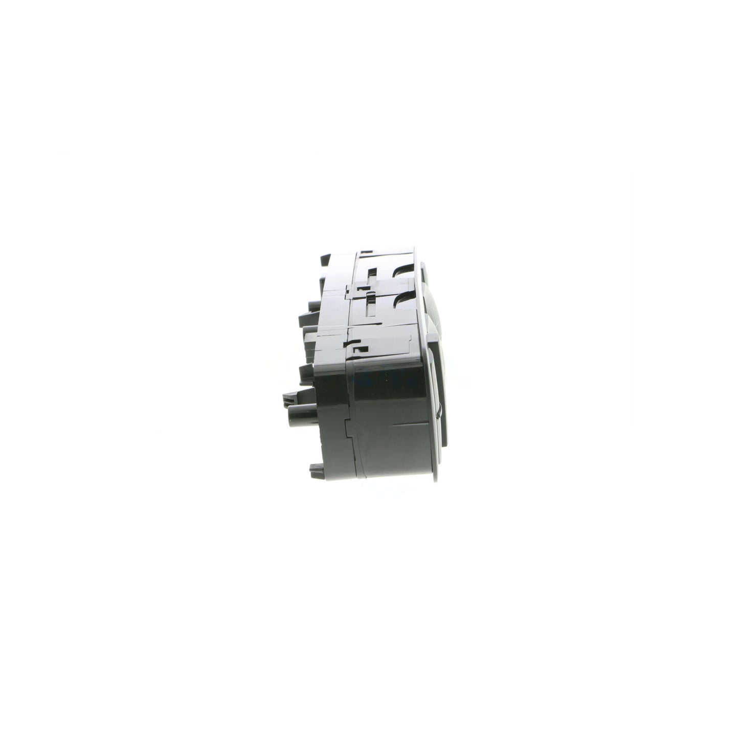VEMO Switch, window regulator V30-73-0230