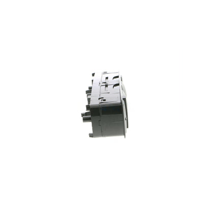 VEMO Switch, window regulator V30-73-0230