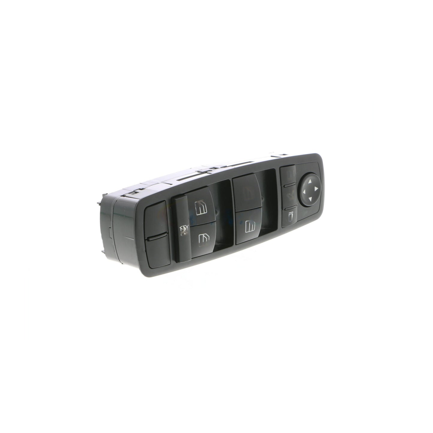VEMO Switch, window regulator V30-73-0230