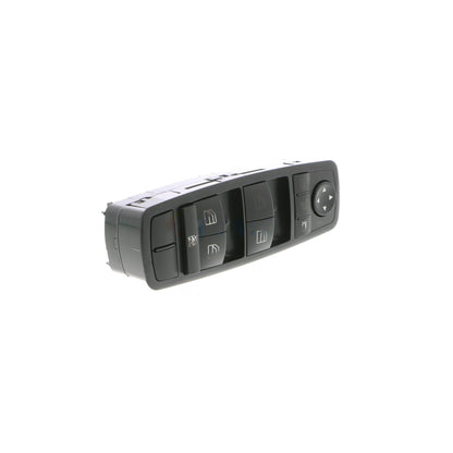 VEMO Switch, window regulator V30-73-0230