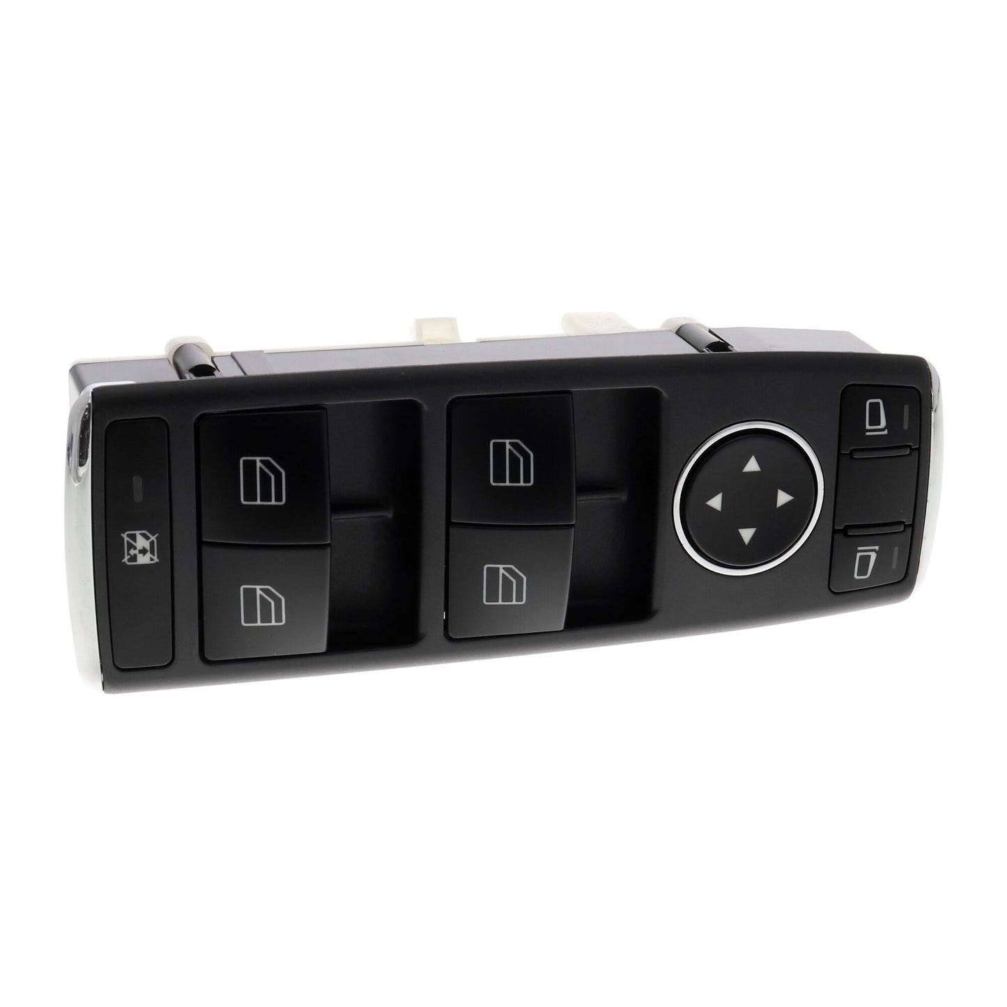 VEMO Switch, window regulator V30-73-0234