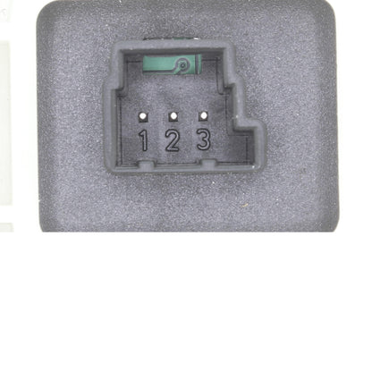 VEMO Switch, window regulator V30-73-0234