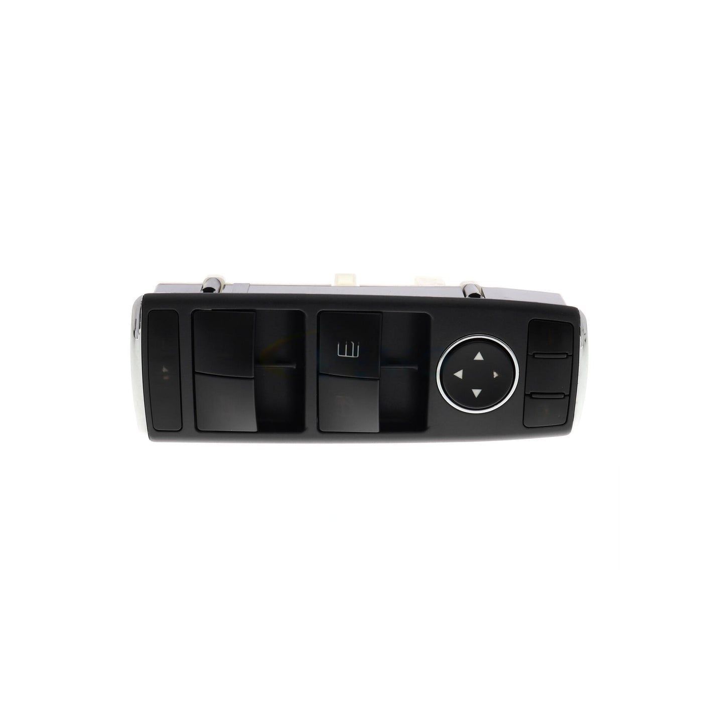 VEMO Switch, window regulator V30-73-0234