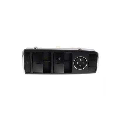 VEMO Switch, window regulator V30-73-0234