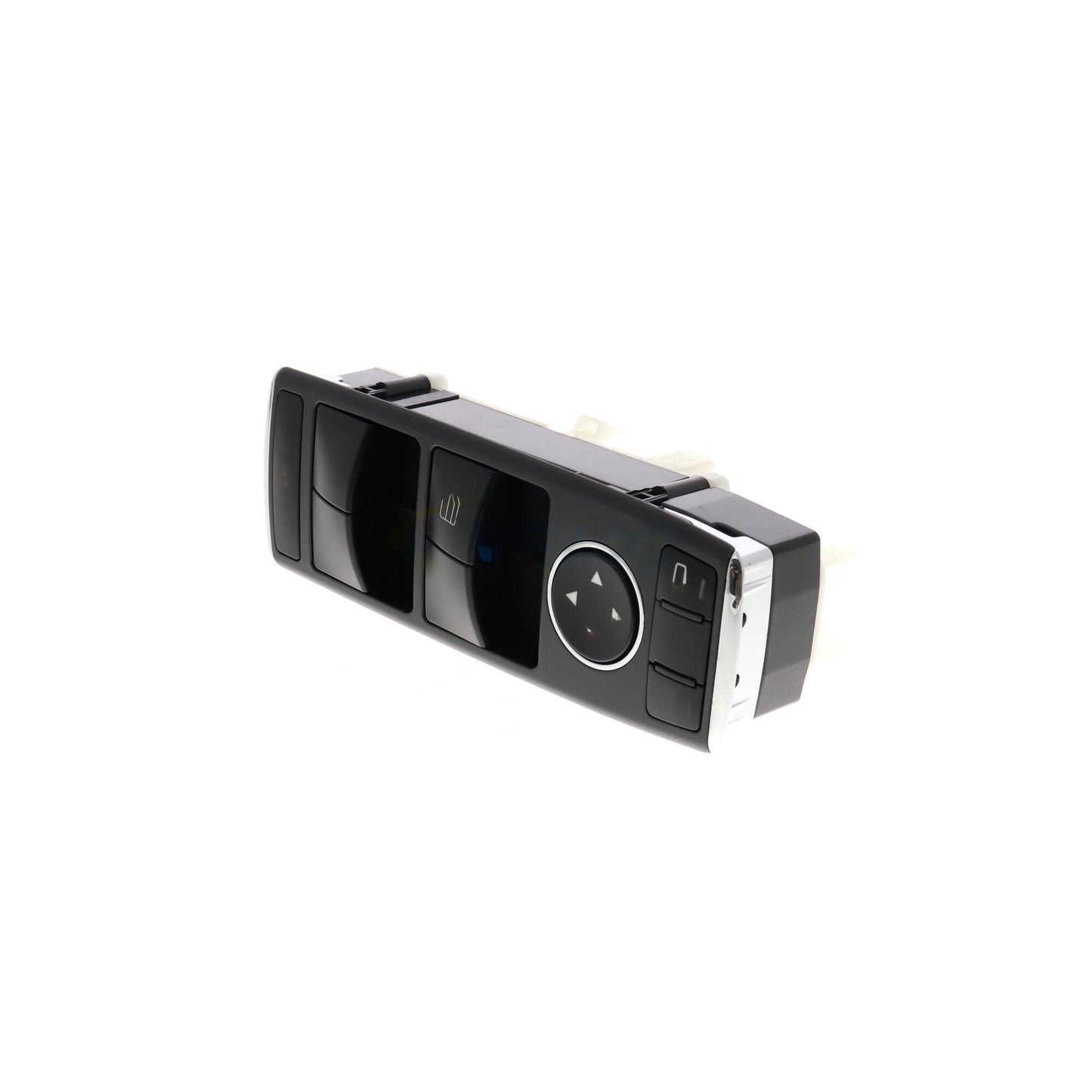 VEMO Switch, window regulator V30-73-0234