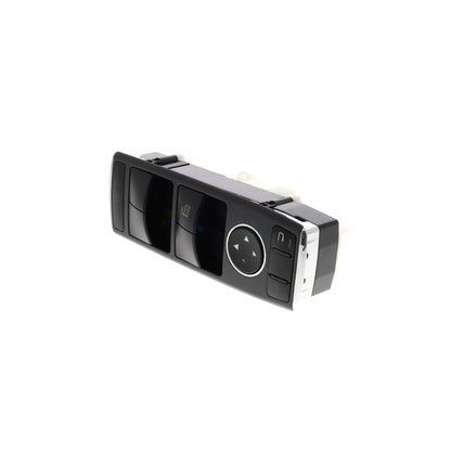 VEMO Switch, window regulator V30-73-0234
