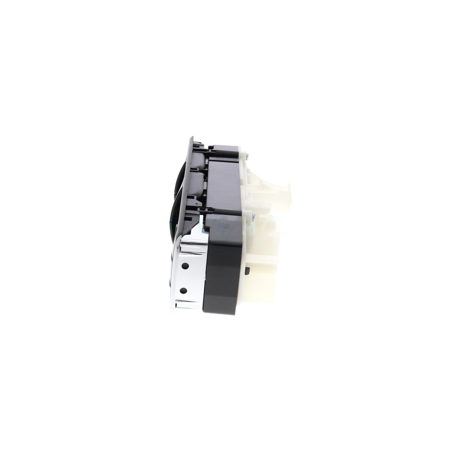 VEMO Switch, window regulator V30-73-0234