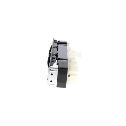 VEMO Switch, window regulator V30-73-0234