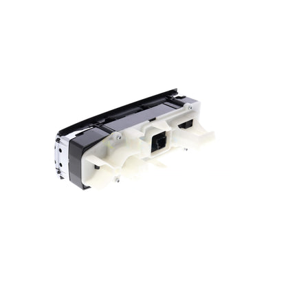 VEMO Switch, window regulator V30-73-0234