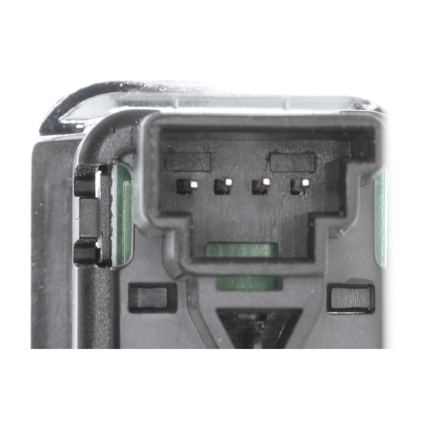 VEMO Switch, window regulator V30-73-0235