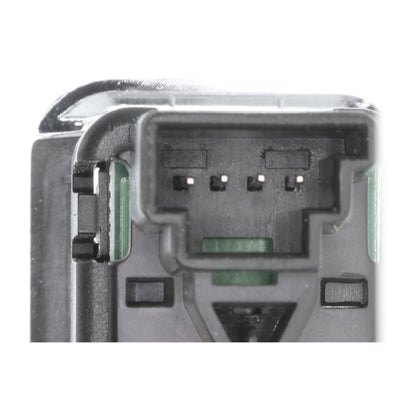 VEMO Switch, window regulator V30-73-0235