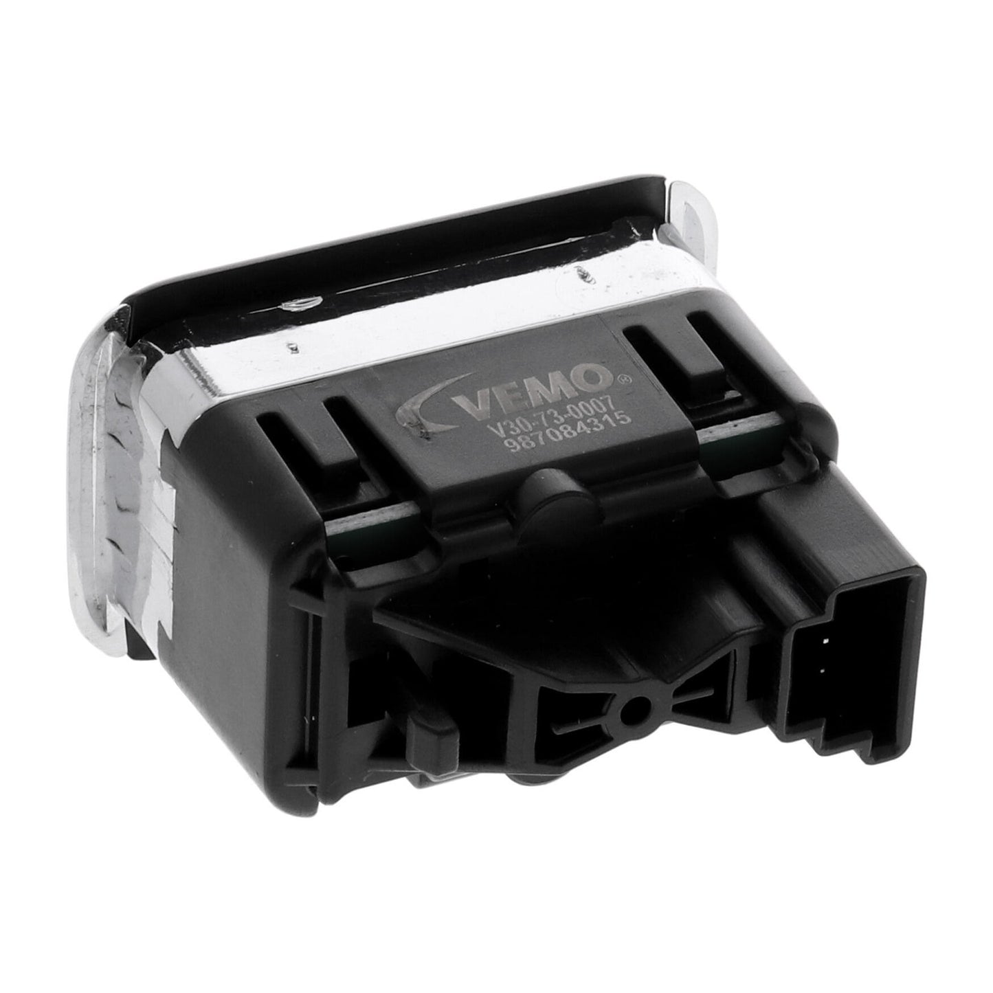VEMO Switch, window regulator V30-73-0235