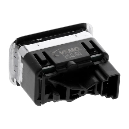 VEMO Switch, window regulator V30-73-0235