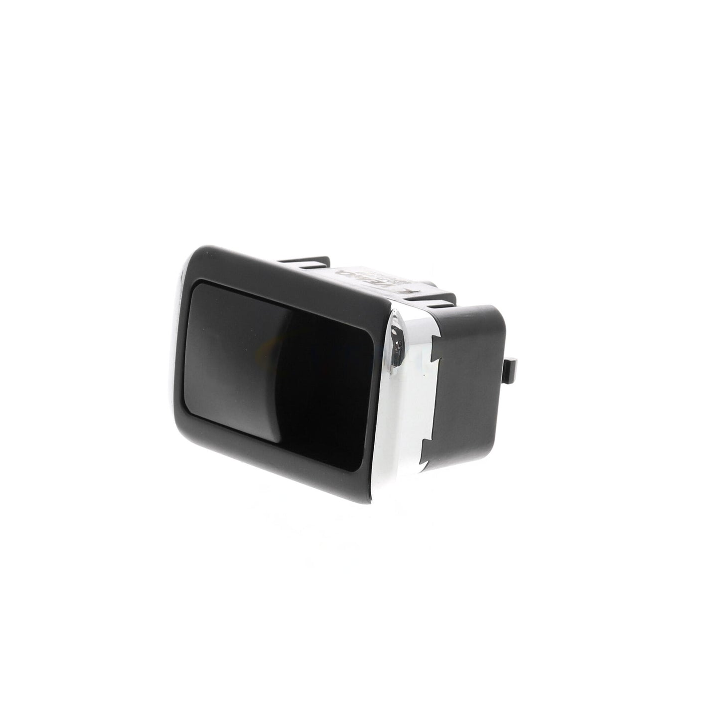 VEMO Switch, window regulator V30-73-0235