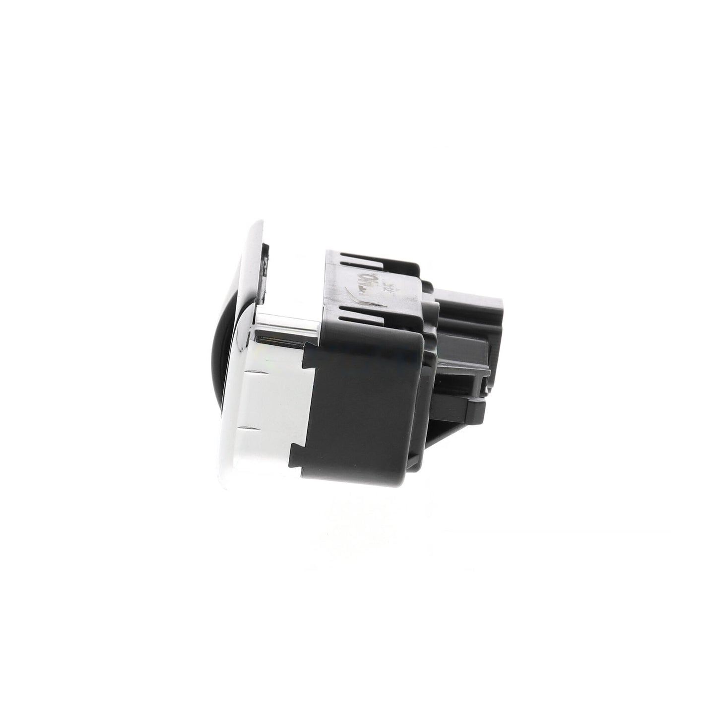 VEMO Switch, window regulator V30-73-0235