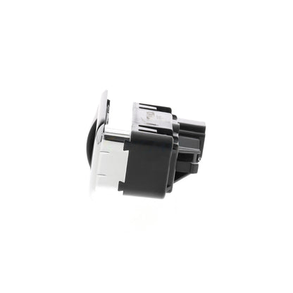 VEMO Switch, window regulator V30-73-0235