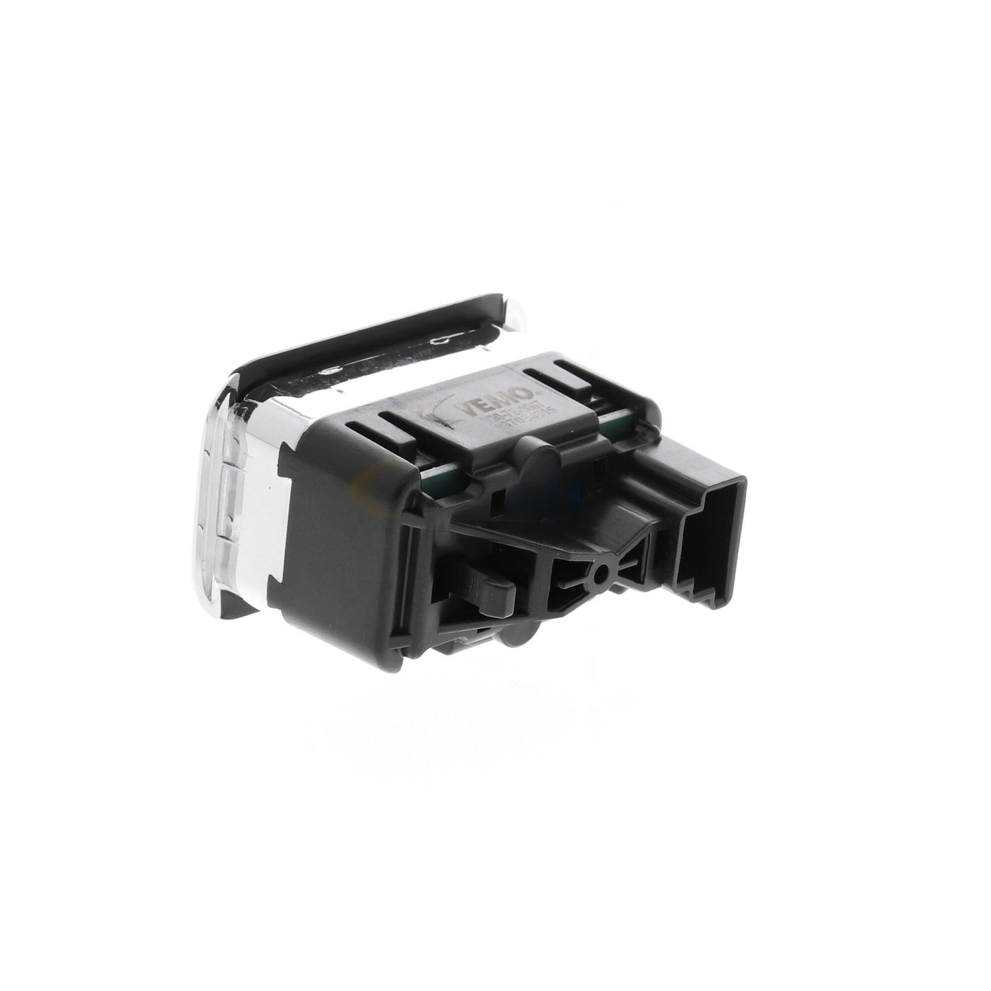 VEMO Switch, window regulator V30-73-0235