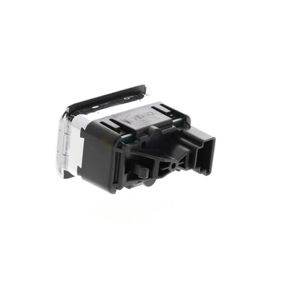 VEMO Switch, window regulator V30-73-0235