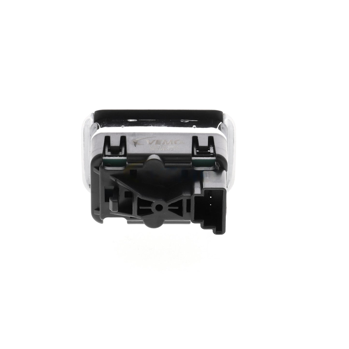 VEMO Switch, window regulator V30-73-0235