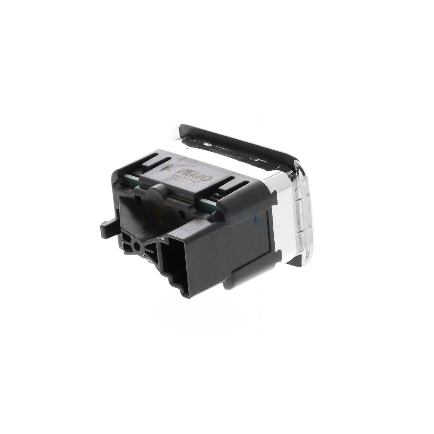 VEMO Switch, window regulator V30-73-0235