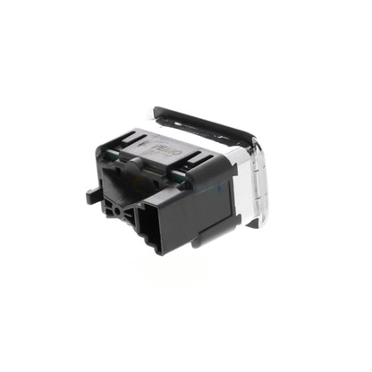 VEMO Switch, window regulator V30-73-0235
