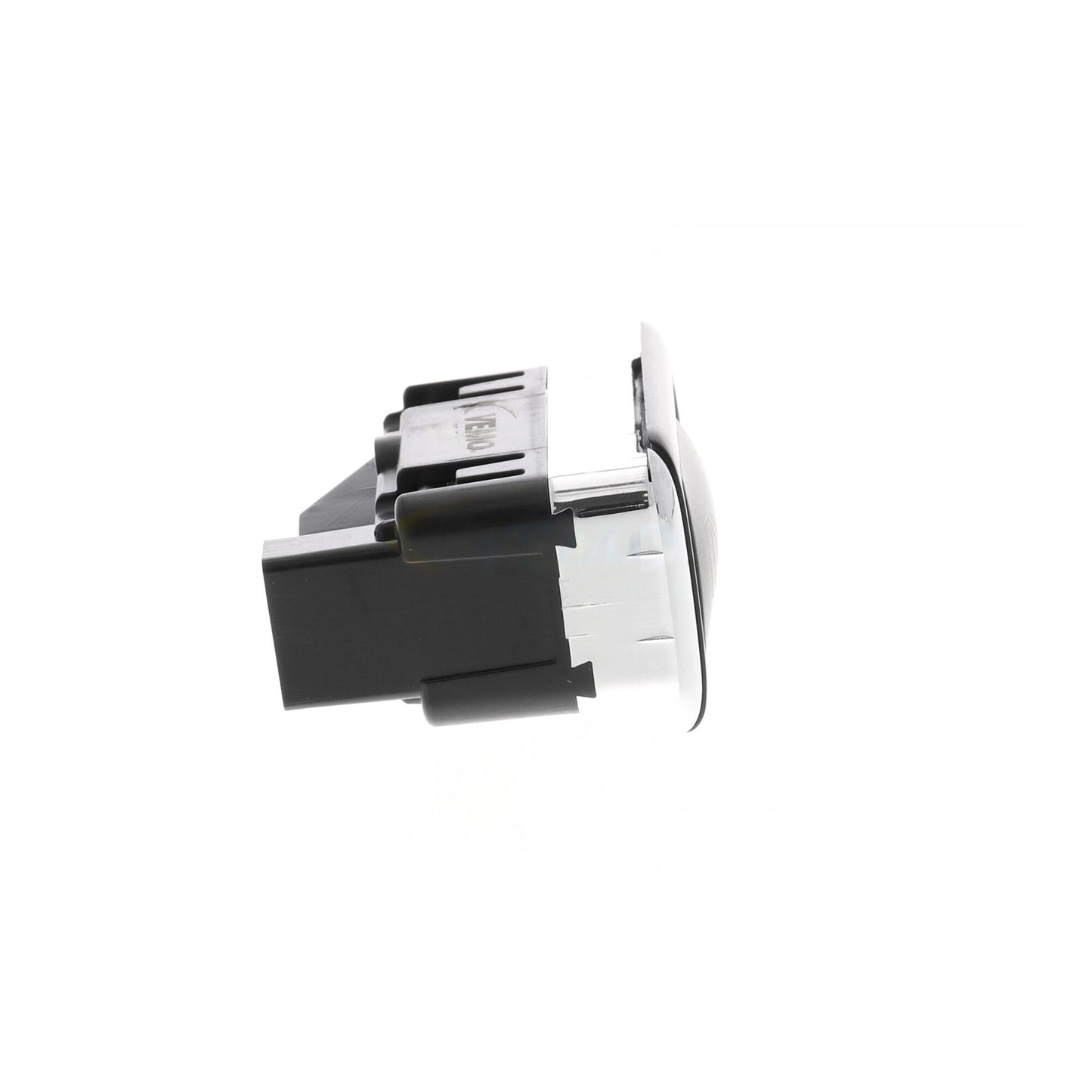 VEMO Switch, window regulator V30-73-0235