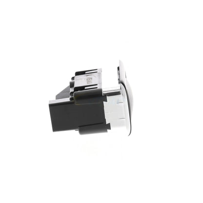 VEMO Switch, window regulator V30-73-0235
