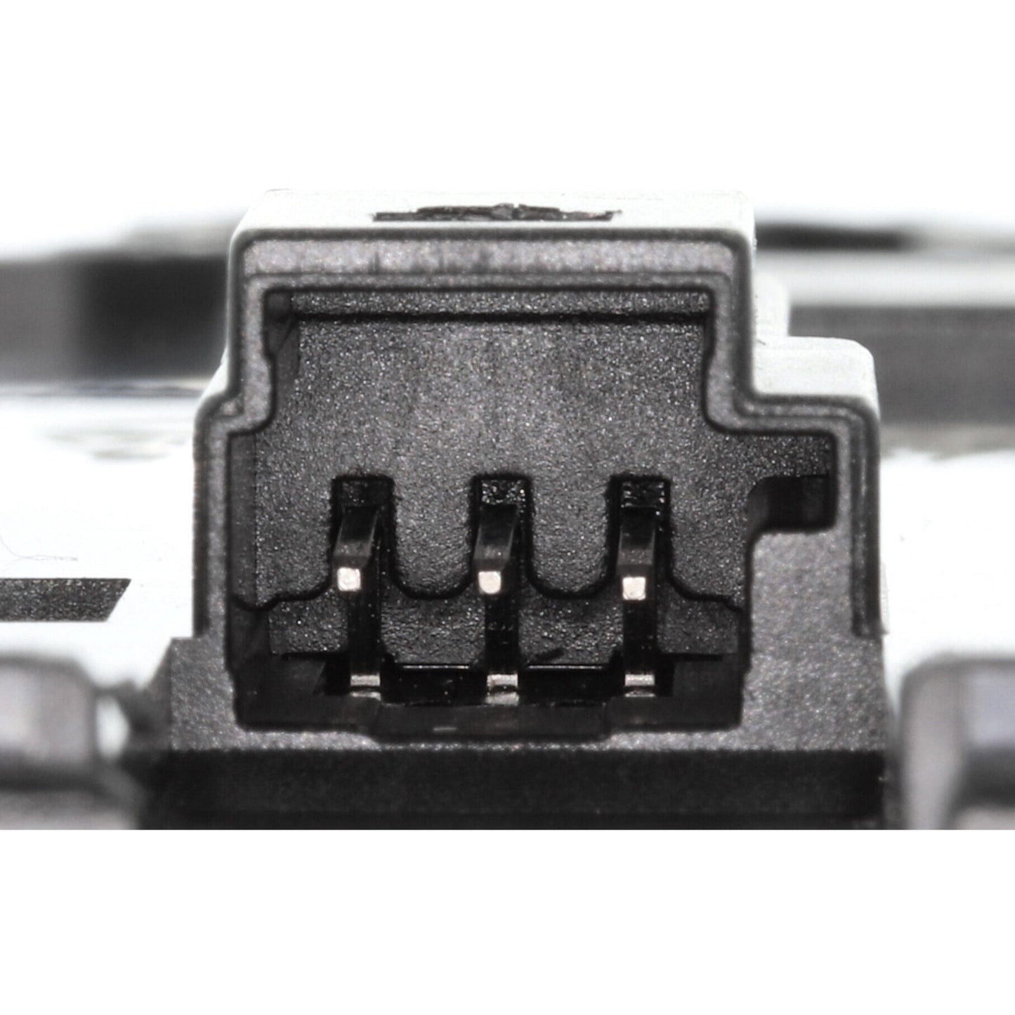 VEMO Switch, window regulator V30-73-0244