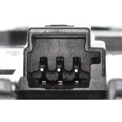 VEMO Switch, window regulator V30-73-0244