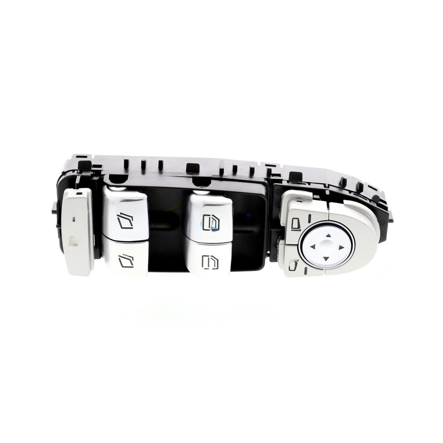 VEMO Switch, window regulator V30-73-0244