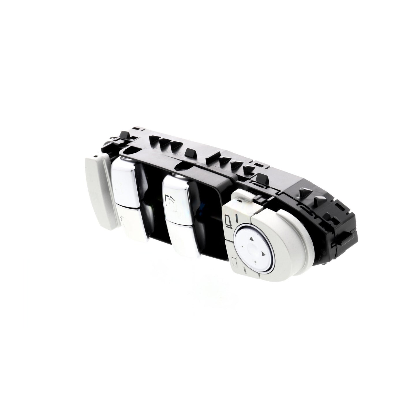 VEMO Switch, window regulator V30-73-0244