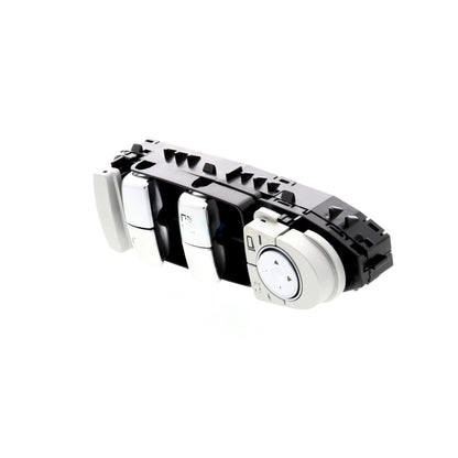 VEMO Switch, window regulator V30-73-0244