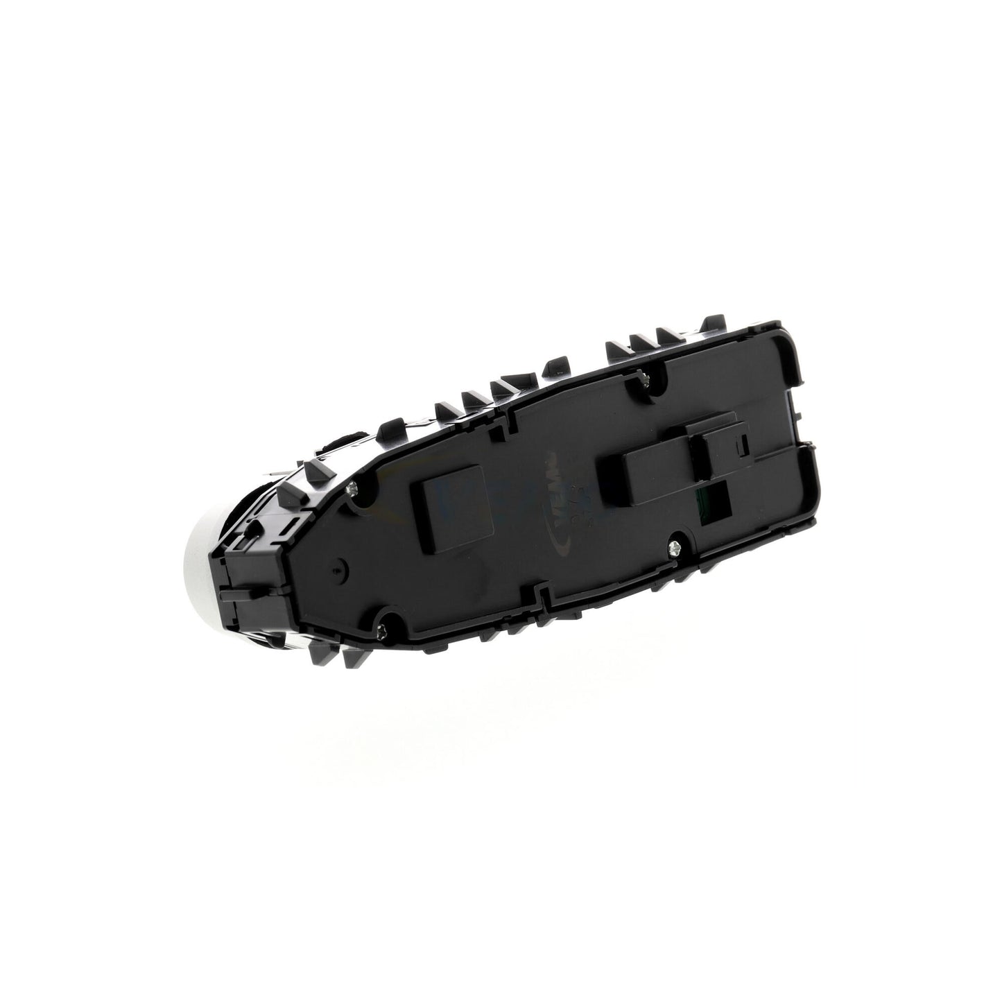 VEMO Switch, window regulator V30-73-0244