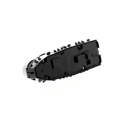 VEMO Switch, window regulator V30-73-0244