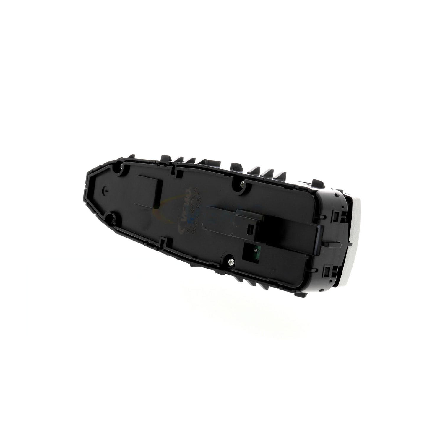 VEMO Switch, window regulator V30-73-0244
