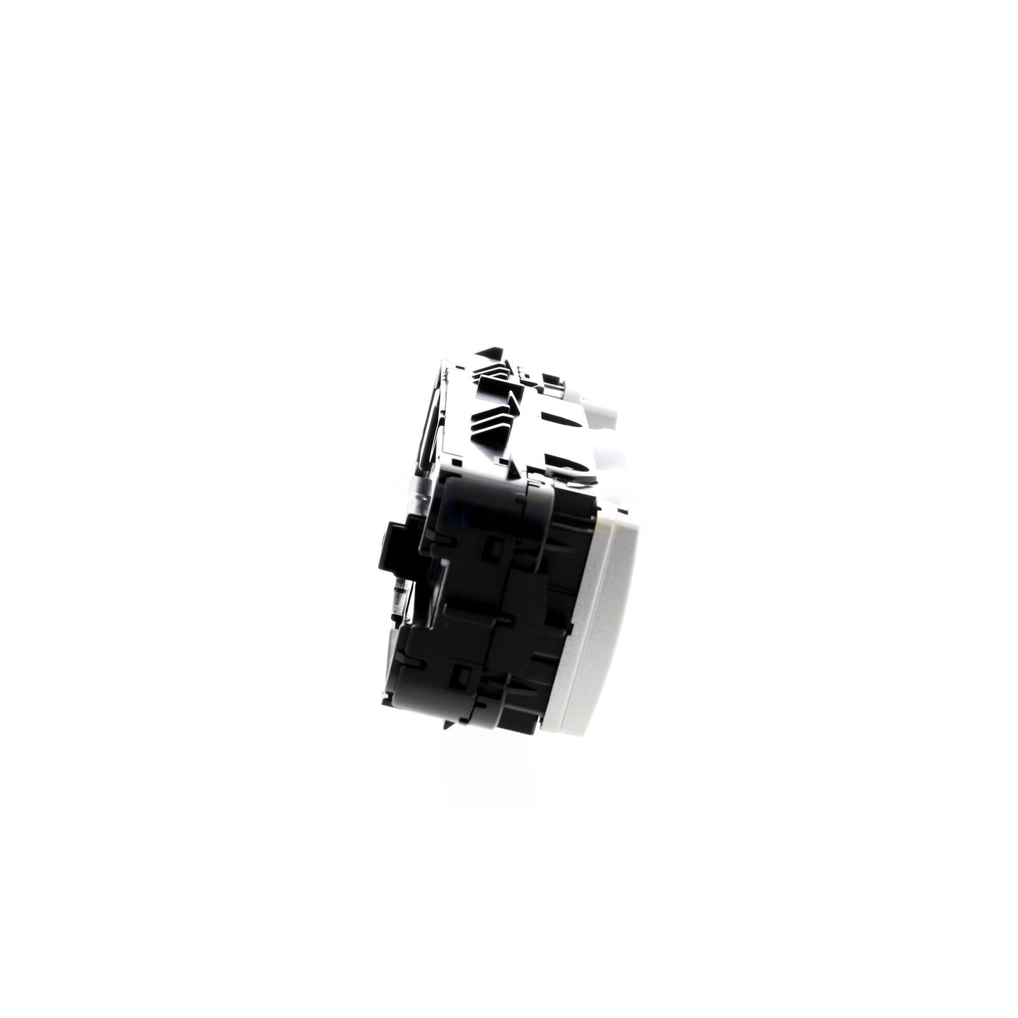 VEMO Switch, window regulator V30-73-0244