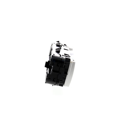 VEMO Switch, window regulator V30-73-0244