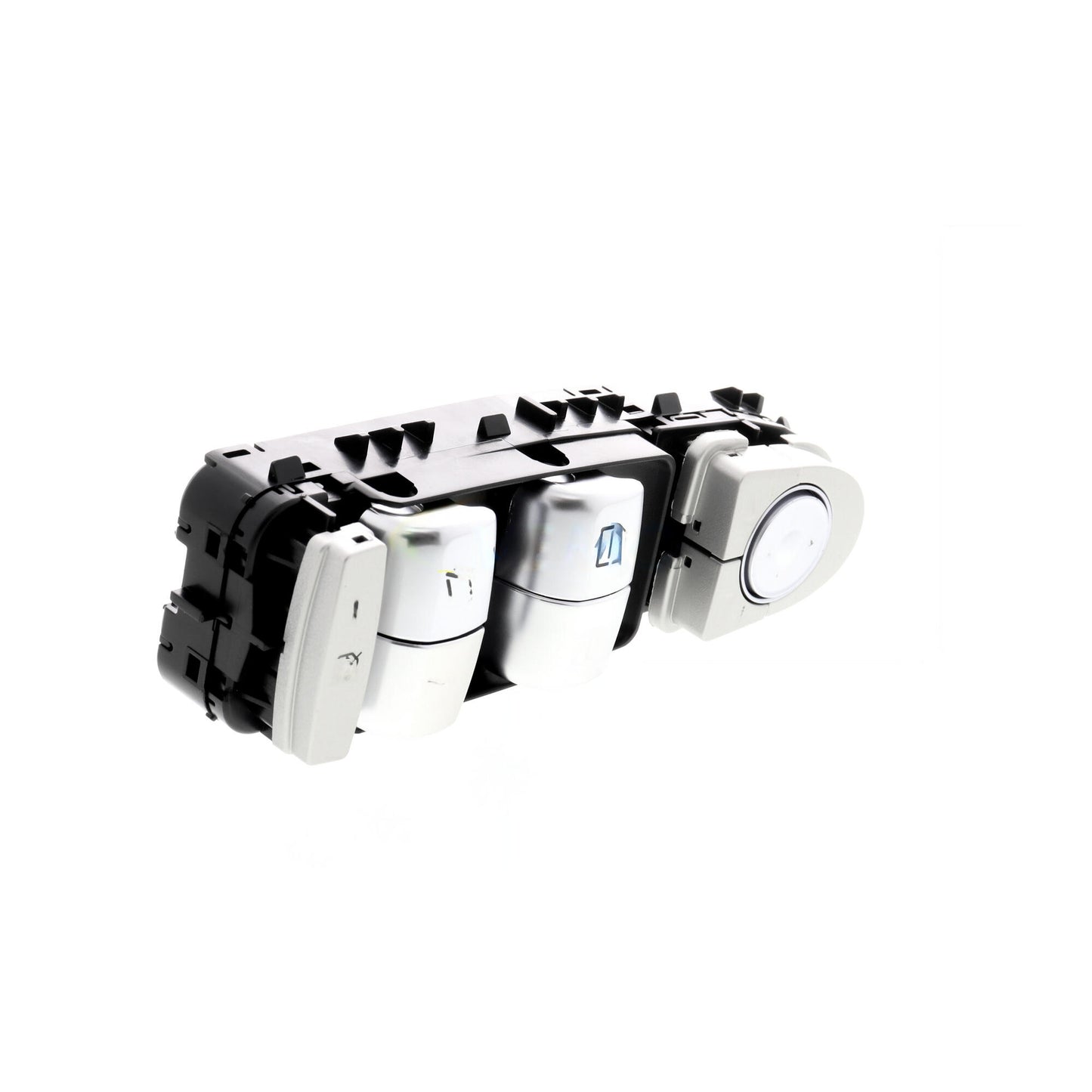 VEMO Switch, window regulator V30-73-0244