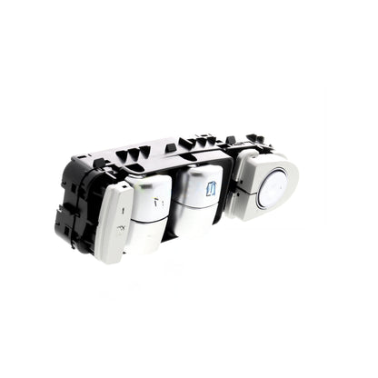 VEMO Switch, window regulator V30-73-0244