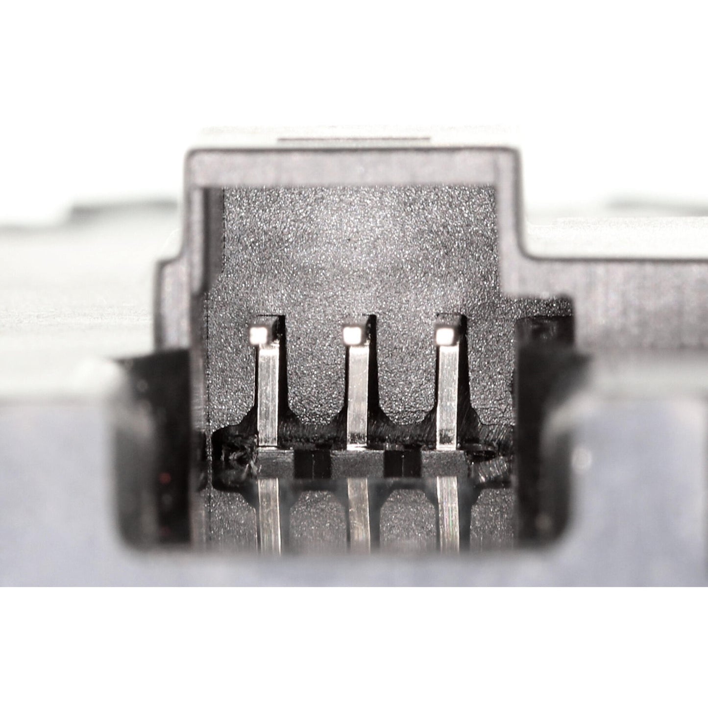 VEMO Switch, window regulator V30-73-0245