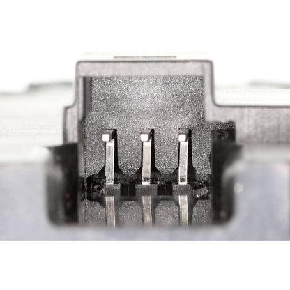 VEMO Switch, window regulator V30-73-0245