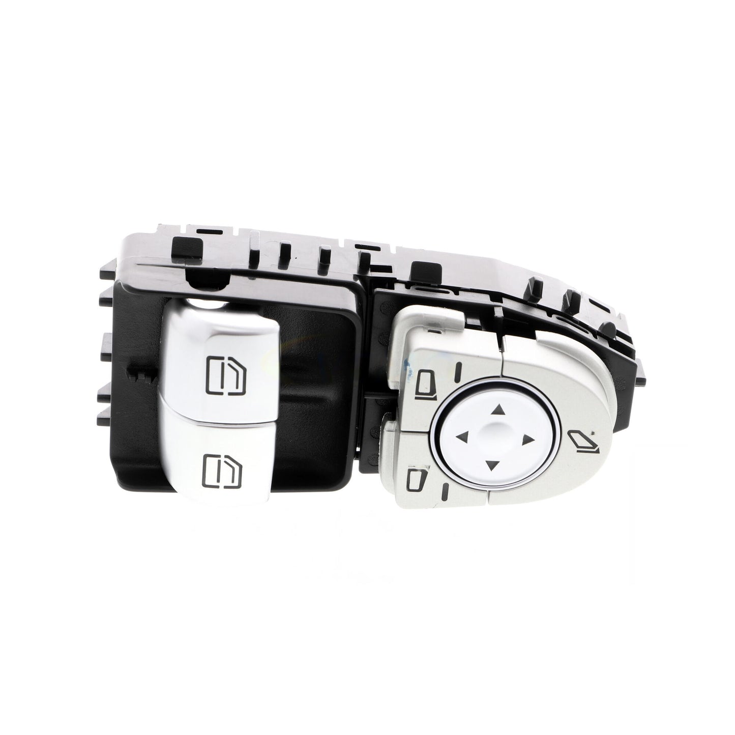 VEMO Switch, window regulator V30-73-0245