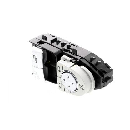 VEMO Switch, window regulator V30-73-0245