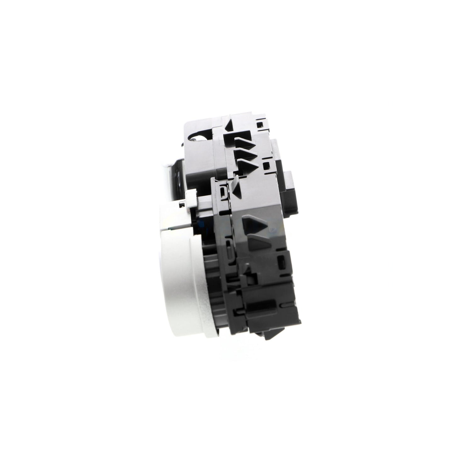 VEMO Switch, window regulator V30-73-0245